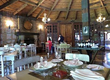 chile/nuble-region/restaurant/entre-alamos