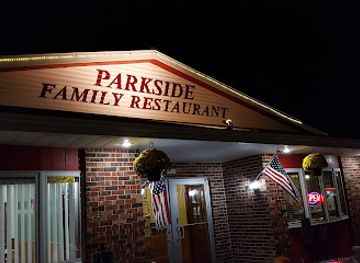 wisconsin/sheboygan/restaurant/parkside-restaurant