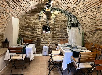 romania/sighisoara/restaurant/restaurant-la-strada