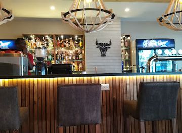 kenya/marsabit-national-park/restaurant/rift-valley-spur-steak-ranch