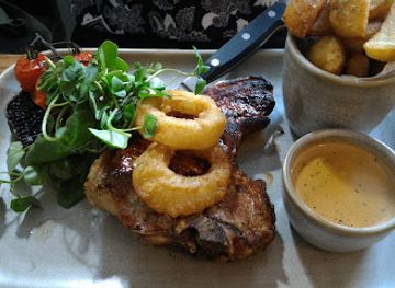 united-kingdom/denbighshire/restaurant/the-crown-inn