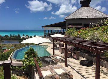 antigua-and-barbuda/darkwood-beach/restaurant/samsara-restaurant-louge-bar