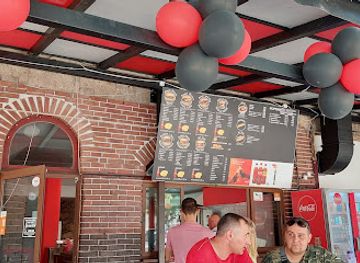 bulgaria/haskovo/restaurant/klub-khaos