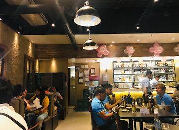 philippines/manila/restaurant/gerry-s-sm-manila-gerry-s-grill