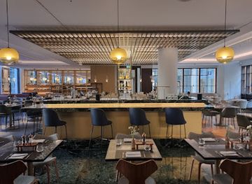 germany/dusseldorf/restaurant/restaurant-ko59