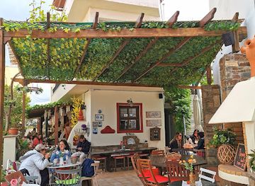 greece/naxos/restaurant/melimilon-naxos