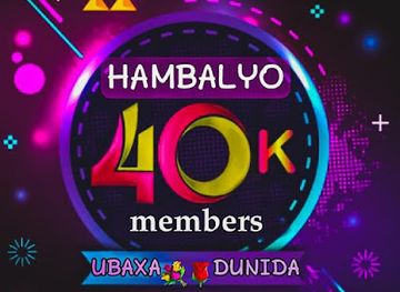 somalia/hargeisa/restaurant/guryo-samo-restaurant