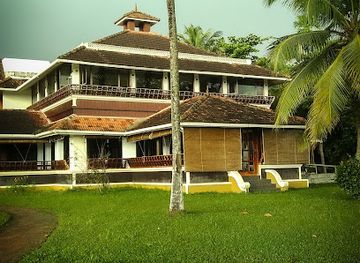 india/kerala-backwaters/restaurant/cheenavala-restaurant