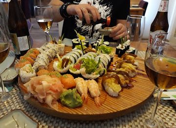 poland/słupsk/restaurant/sayuri-sushi