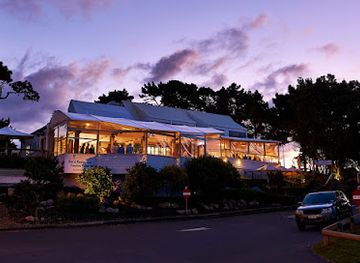 new-zealand/bay-of-plenty/restaurant/bluebiyou