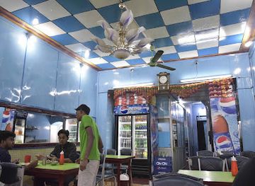 sri-lanka/jaffna/restaurant/hotel-rolex