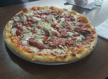 bosnia-and-herzegovina/sarajevo/restaurant/la-corzzo-cafe-restaurant