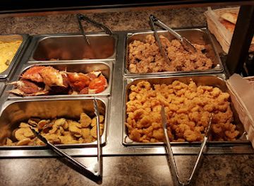 mississippi/the-pontotoc-ridge/restaurant/seafood-junction
