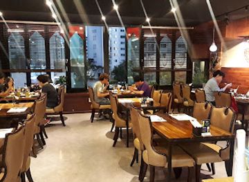 south-korea/incheon/restaurant/raj-indian-restaurant-unseo-stn