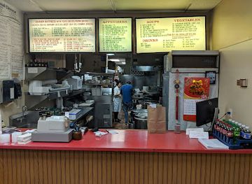 kentucky/fort-thomas/restaurant/casual-chinese