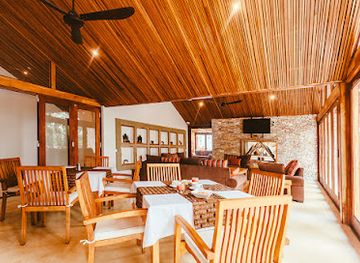 rwanda/nyabarongo-river/restaurant/fusion-restaurant