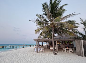 maldives/baa-atoll/restaurant/crab-shack-finolhu