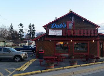idaho/sandpoint/restaurant/dub-s-drive-in