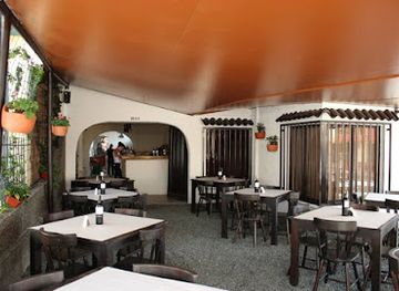 colombia/risaralda-department/restaurant/la-era-carne-a-la-piedra