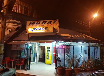romania/pitesti/restaurant/nazar-restaurant