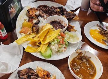 arkansas/rogers/restaurant/restaurant-antojitos-nica