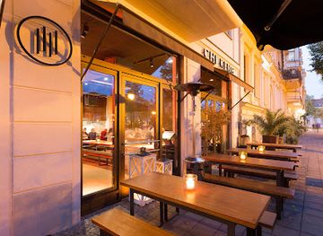 germany/potsdam/restaurant/chi-keng