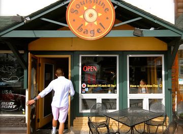 new-york/lake-placid/restaurant/soulshine-bagel