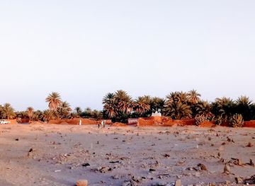 algeria/tassili-n-ajjer/restaurant/restaurant-tassili