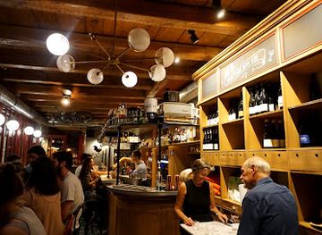 france/annecy/restaurant/bon-pain-bon-vin