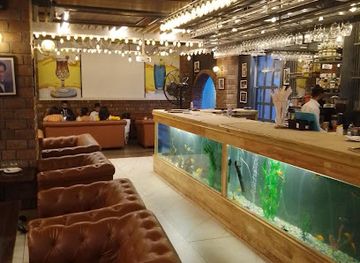 india/jammu/restaurant/aroma-multi-cusine-family-restaurant