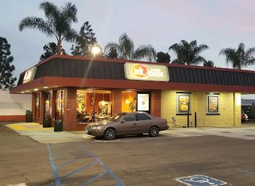 california/chula-vista/restaurant/jack-in-the-box