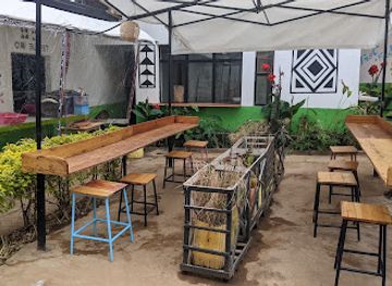 rwanda/muhazi-lake/restaurant/ombre-du-midi-restaurant-and-coffee-shop