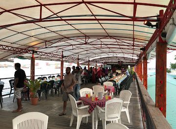 maldives/male-atoll/restaurant/dolphin-view-cafe