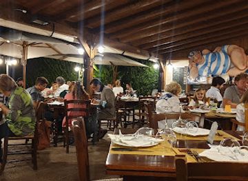 italy/rimini/restaurant/tiresia-restaurant