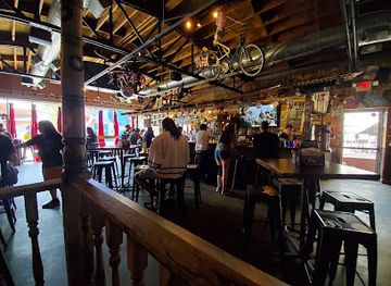 north-carolina/charlotte/noda-north-davidson/restaurant/billy-jack-s-shack-charlotte-noda