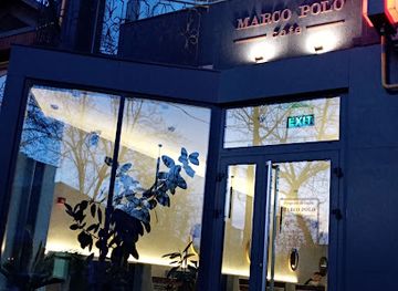 moldova/cahul-county/restaurant/marco-polo-hotel-restaurant