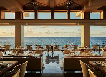 anguilla/west-end-village/restaurant/salt