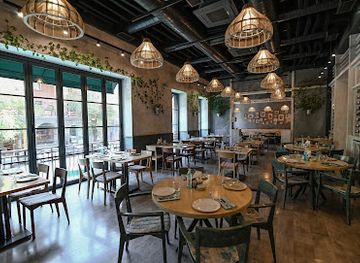 armenia/arevik-national-park/restaurant/lavash-restaurant