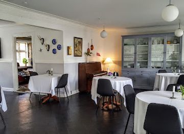 denmark/aro/restaurant/arnfeldt-hotel-restaurant