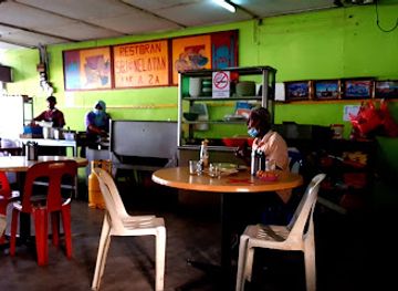 malaysia/pulau-pangkor/restaurant/restoran-sri-nelayan-lie-za