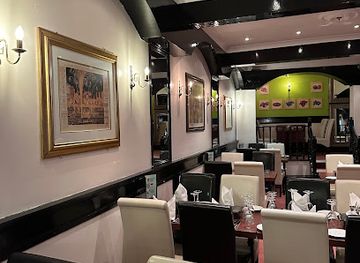 guernsey/st-peter-port/restaurant/king-balti