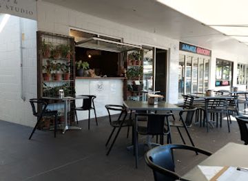 australia/noosa/restaurant/jimmy-fox