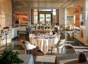 monaco/fontvieille/restaurant/blue-bay-marcel-ravin