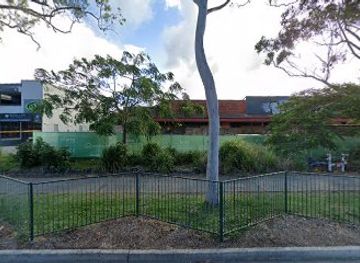 australia/byron-bay/restaurant/dahl-a-dingos