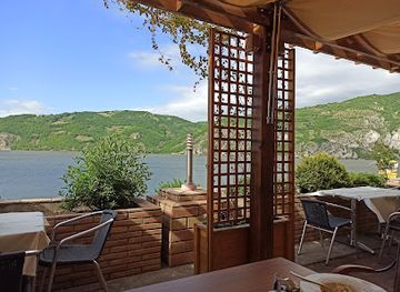 serbia/derdap-national-park/restaurant/restoran-jorgovan