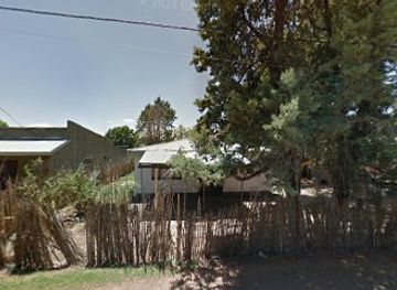 lesotho/mafeteng/restaurant/bastys-kitchen