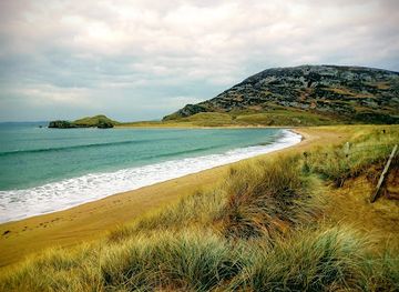 ireland/slieve-league-cliffs/restaurant/the-rusty-nail