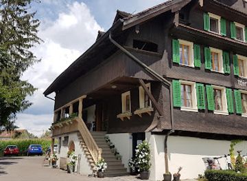 switzerland/zug/restaurant/wirtschaft-freimann