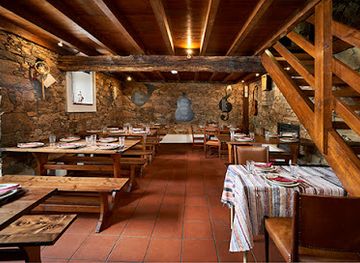 portugal/beira-litoral/restaurant/adega-dos-apalaches
