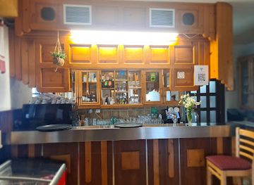 slovenia/postojna/restaurant/predjamska-gastilnica